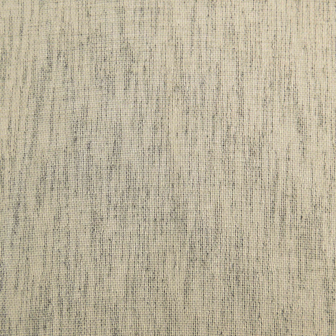 Purchase Mag FabricItem# 11333 pattern name Beaufort Charcoal