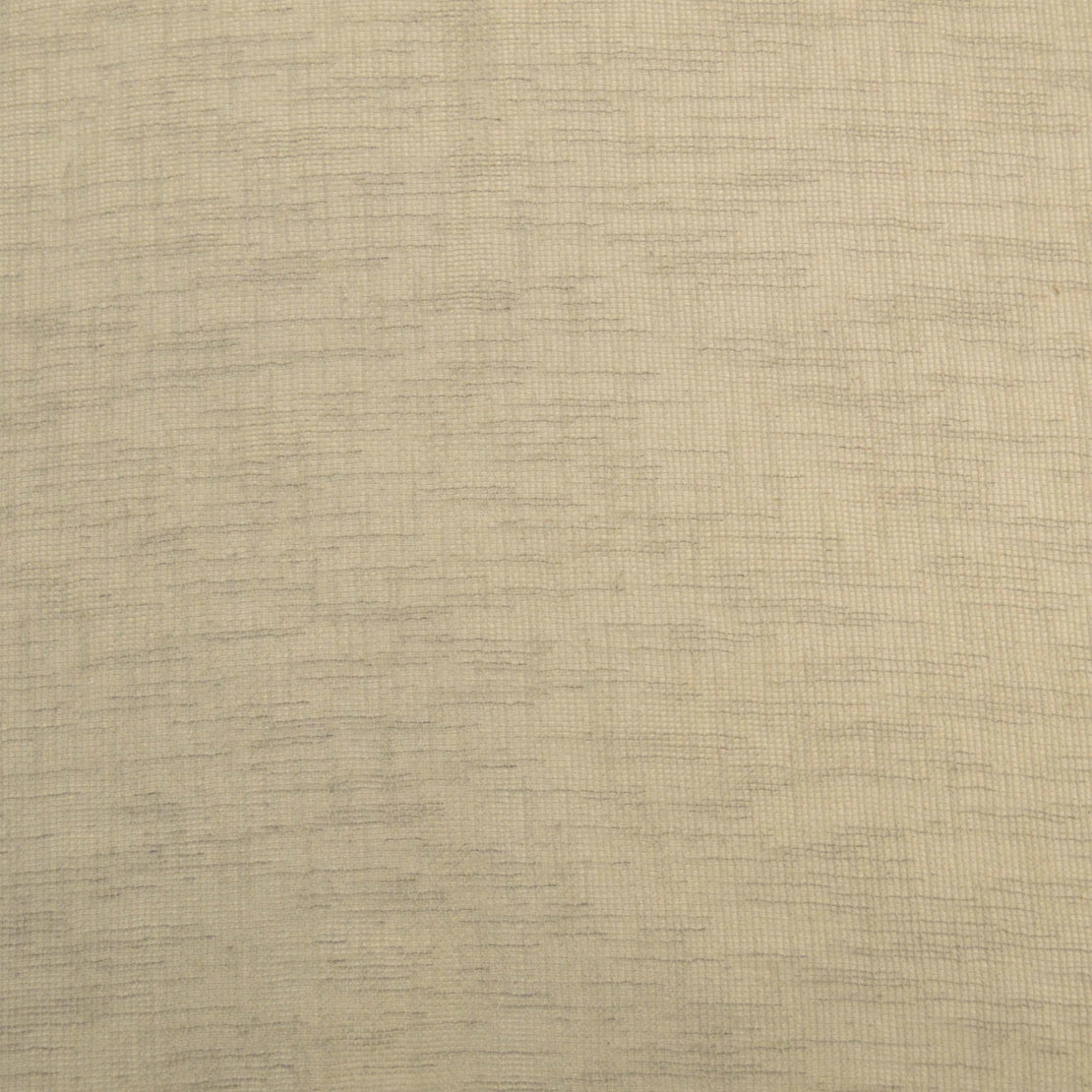 Purchase Mag FabricPattern# 11332 pattern name Beaufort Fox