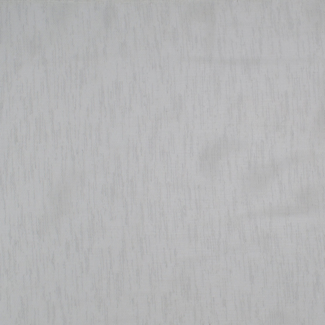 Purchase Mag FabricSKU 11329 pattern name Beaufort Mineral