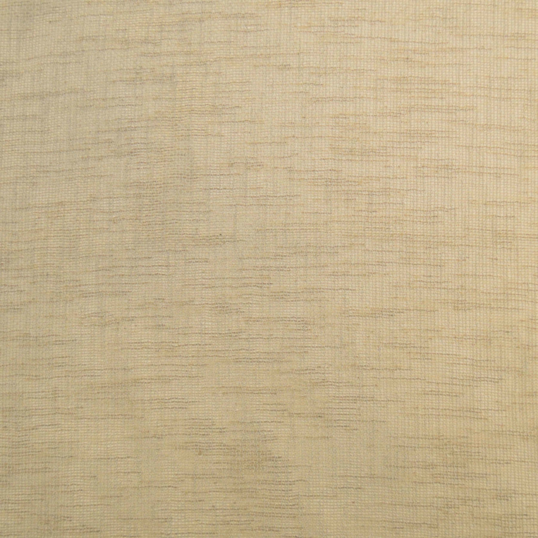 Purchase Mag FabricPattern 11331 pattern name Beaufort Pebble