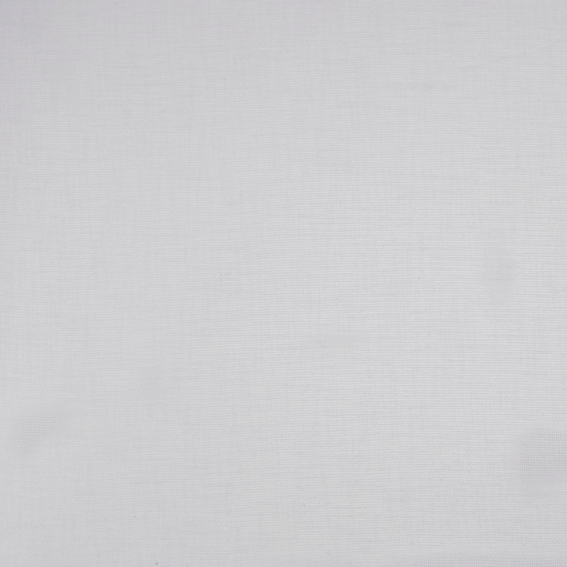 Purchase Mag FabricSKU# 11326 pattern name Beaufort Snow