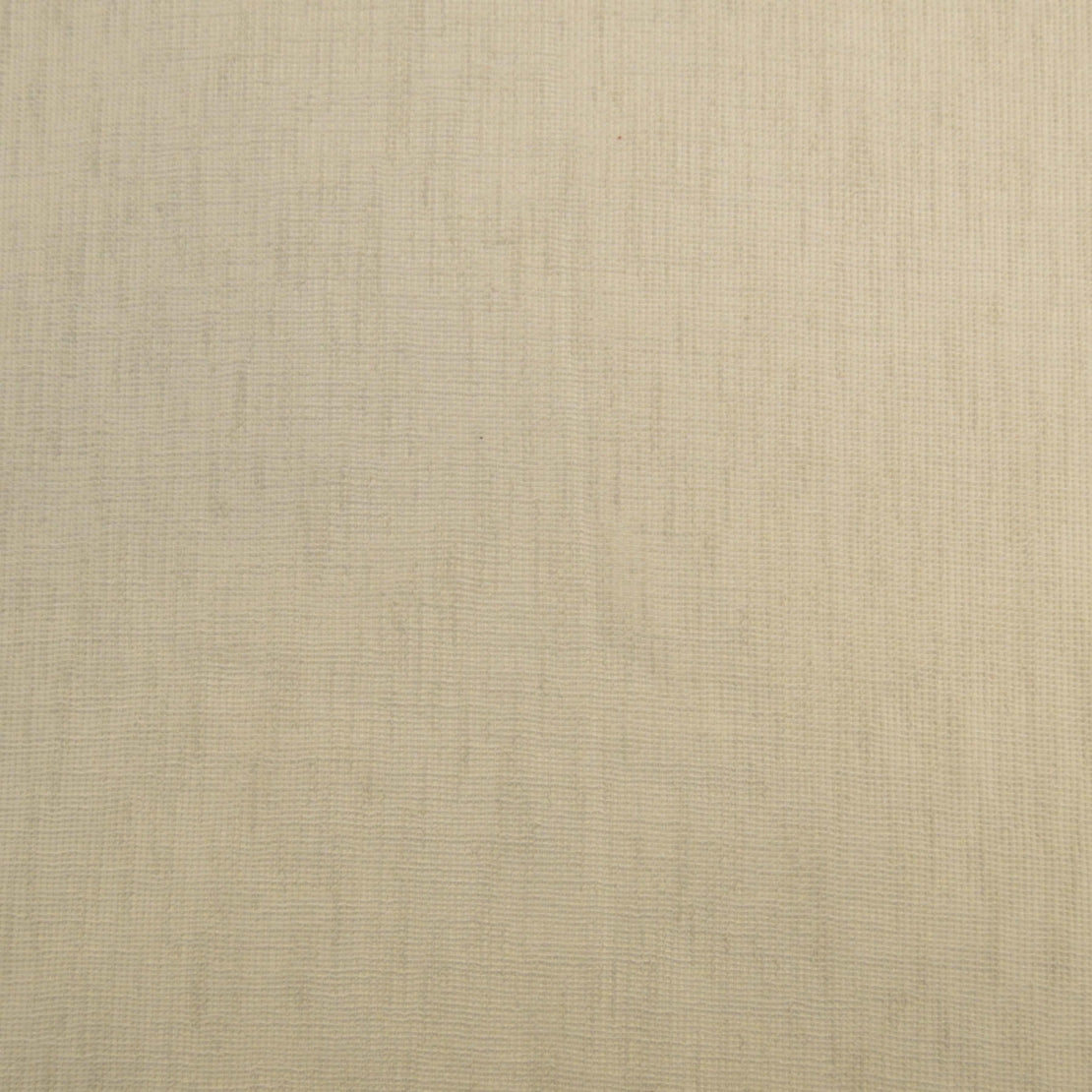 Purchase Mag FabricPattern number 11328 pattern name Beaufort Stone