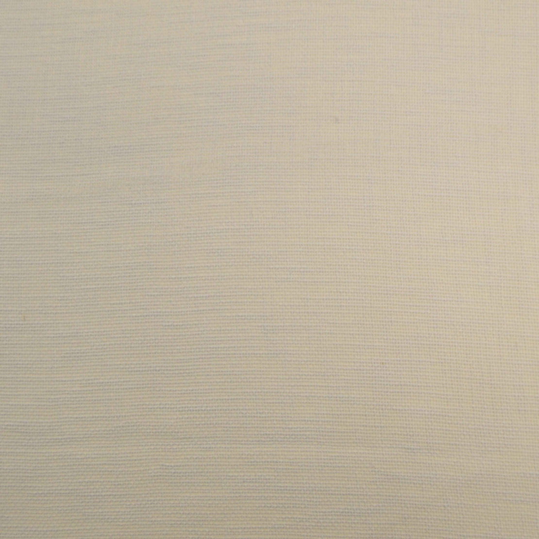 Purchase Mag FabricProduct# 11327 pattern name Beaufort White