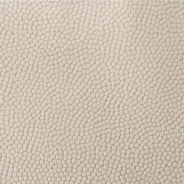 Sample - Beautymark.1116.0 | Beautymark, - Kravet Couture Fabric