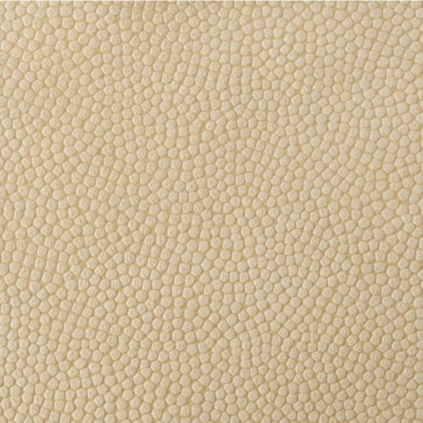 Purchase Beautymark.116.0 Beautymark, - Kravet Couture Fabric