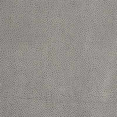 Sample - Beautymark.11.0 | Beautymark, - Kravet Couture Fabric