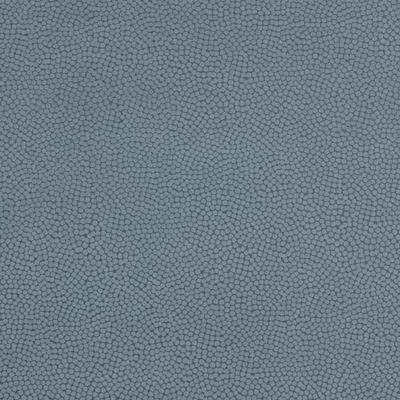 Sample - Beautymark.21.0 | Beautymark, - Kravet Couture Fabric