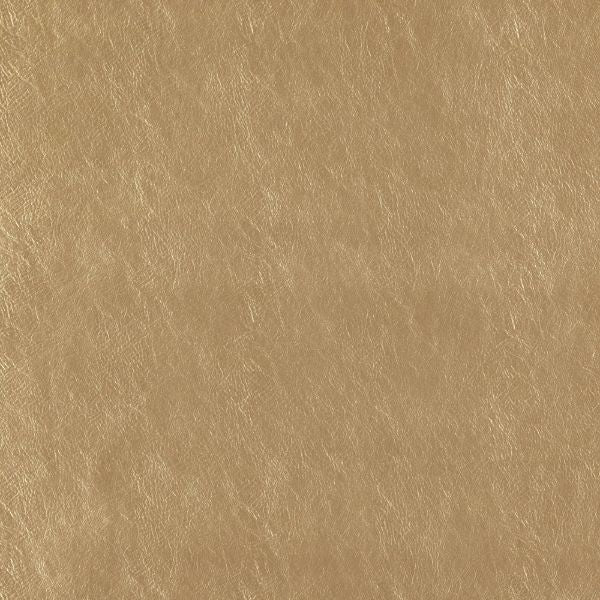Purchase JF Fabric - Beauty 14J7531