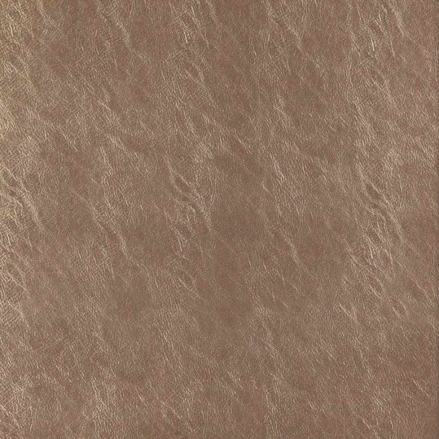 Purchase JF Fabric - BEAUTY 16J7361
