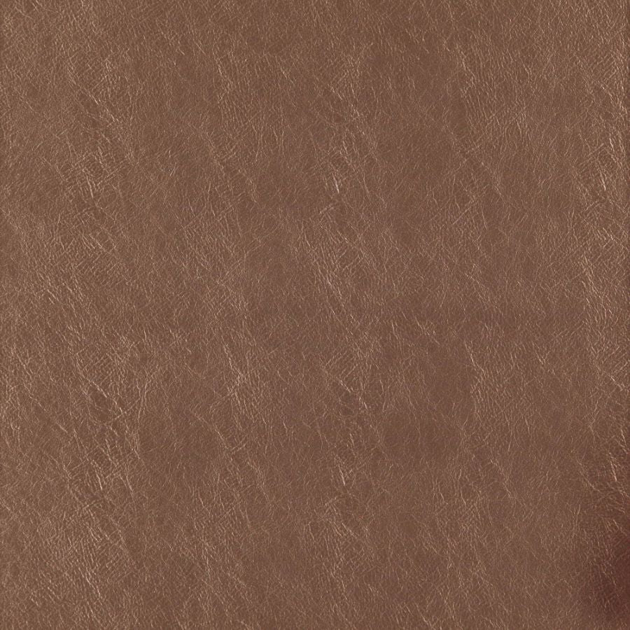 Purchase JF Fabric - BEAUTY 35J7361