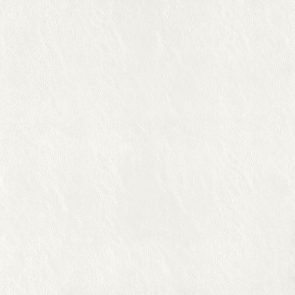 Purchase JF Fabric - Beauty 90J7531