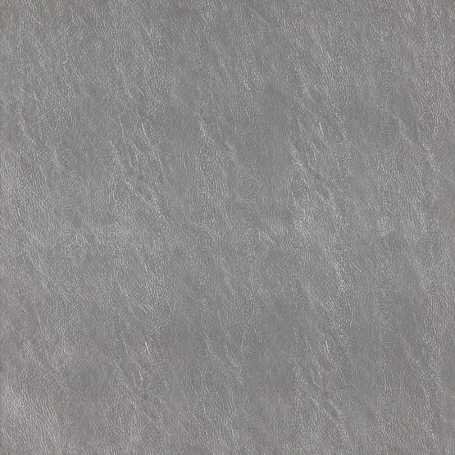 Purchase JF Fabric - BEAUTY 94J7361
