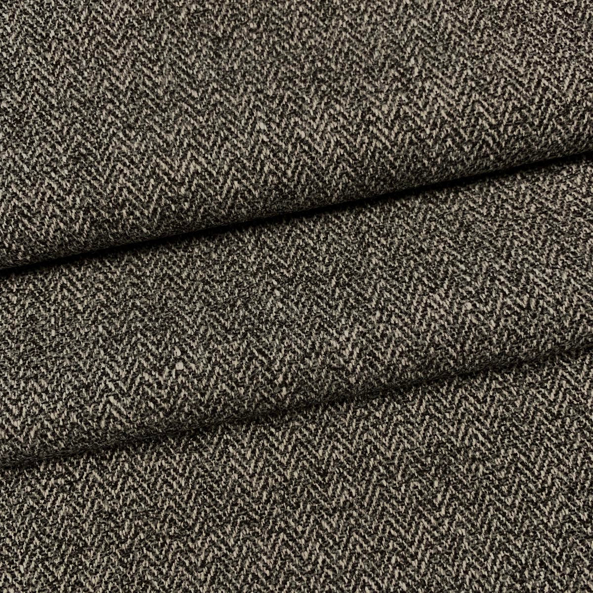 Purchase Mag FabricProduct# 11366 pattern name Beau Char