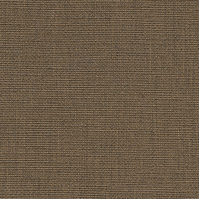 Purchase Maxwell Fabric - Bergman-Nj, # 316 Espagnola