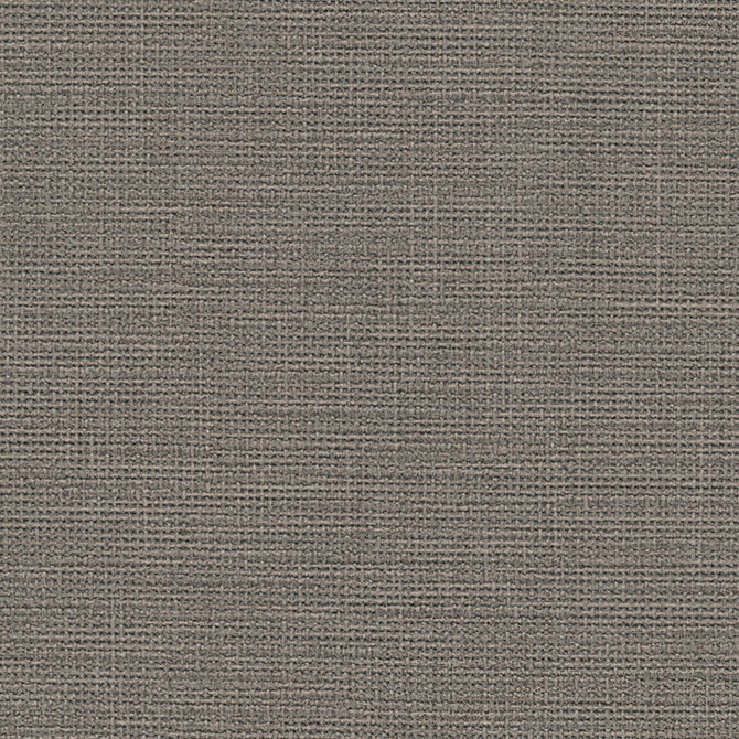 Purchase Maxwell Fabric - Bergman-Nj, # 319 Elephant