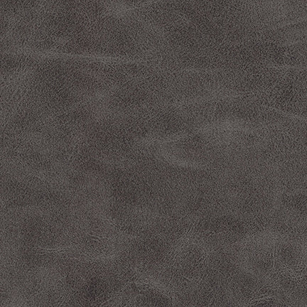 Purchase Maxwell Fabric - Bonifacio-Nj, # 426 Smog