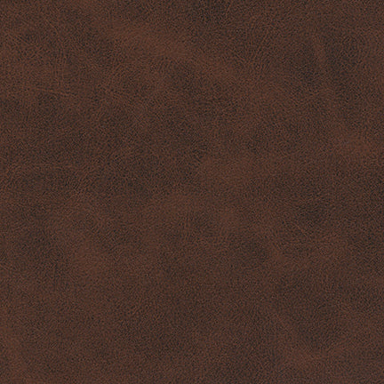 Purchase Maxwell Fabric - Bonifacio-Nj, # 429 Cocoa