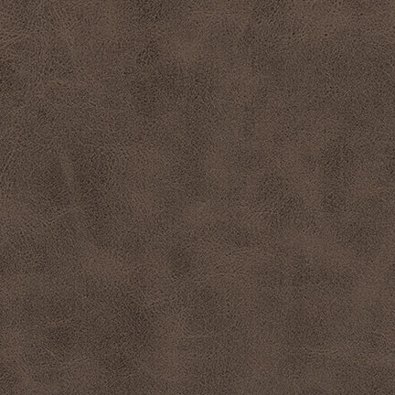 Purchase Maxwell Fabric - Bonifacio-Nj, # 430 Worn