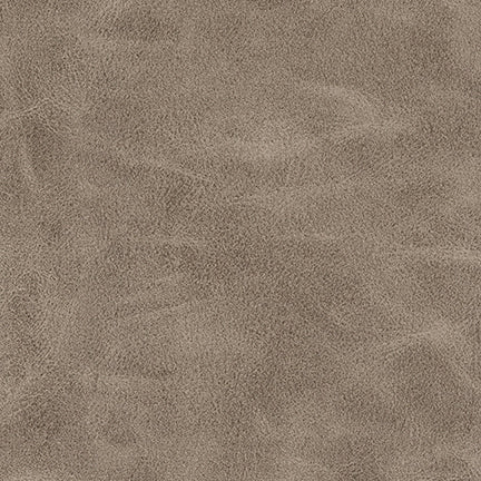 Purchase Maxwell Fabric - Bonifacio-Nj, # 431 Antler