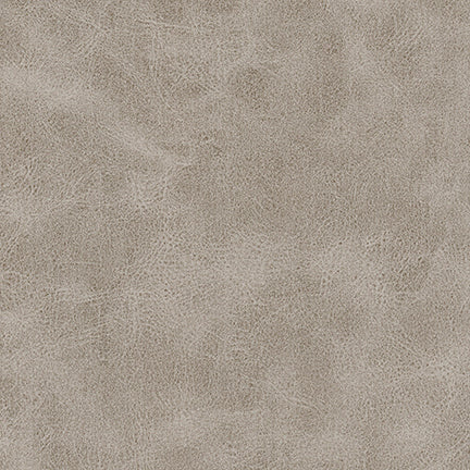 Purchase Maxwell Fabric - Bonifacio-Nj, # 433 Mouse