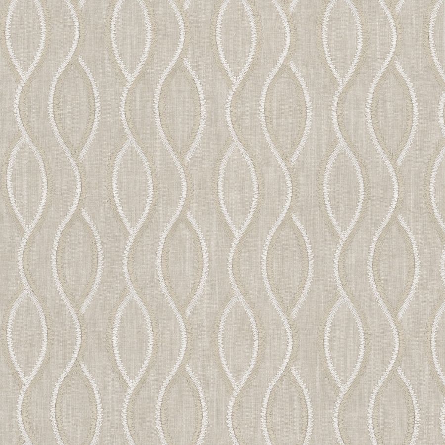 Purchase Stout Fabric Item Because 2 Marble