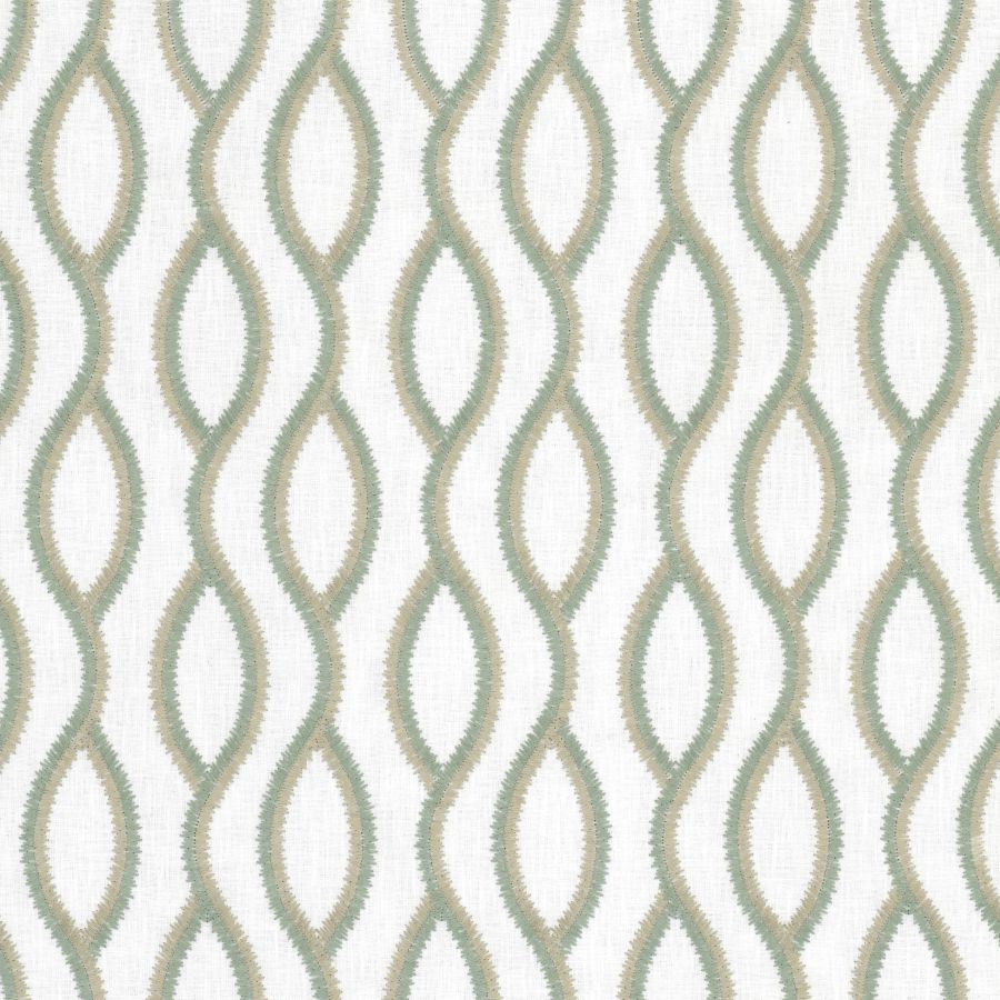 Purchase Stout Fabric SKU Because 3 Seamist