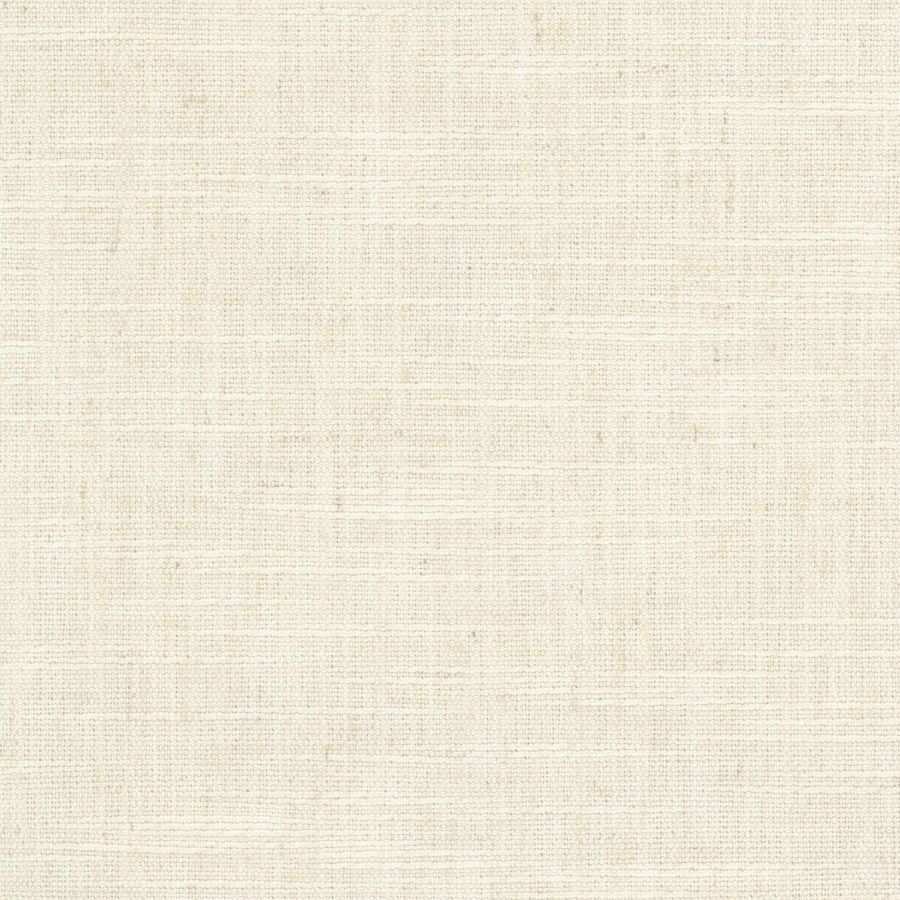 Purchase Stout Fabric Pattern# Becherini 2 Birch