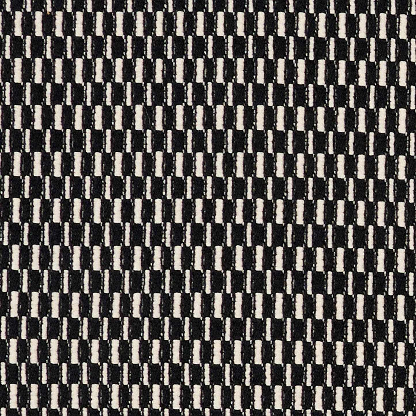 Purchase JF Fabric - Beckett 99J9421