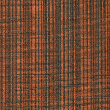 Purchase Maxwell Fabric - Bournemouth-Nj, # 632 Sun Spot