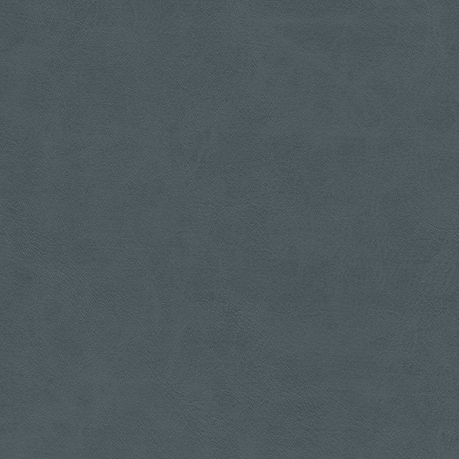 Boyden-Nj | # 926 Creek - Maxwell Fabric