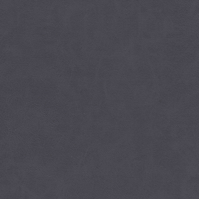 Boyden-Nj | # 931 Poseidon - Maxwell Fabric