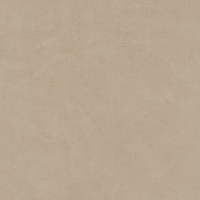 Boyden-Nj | # 932 Ice Melt - Maxwell Fabric