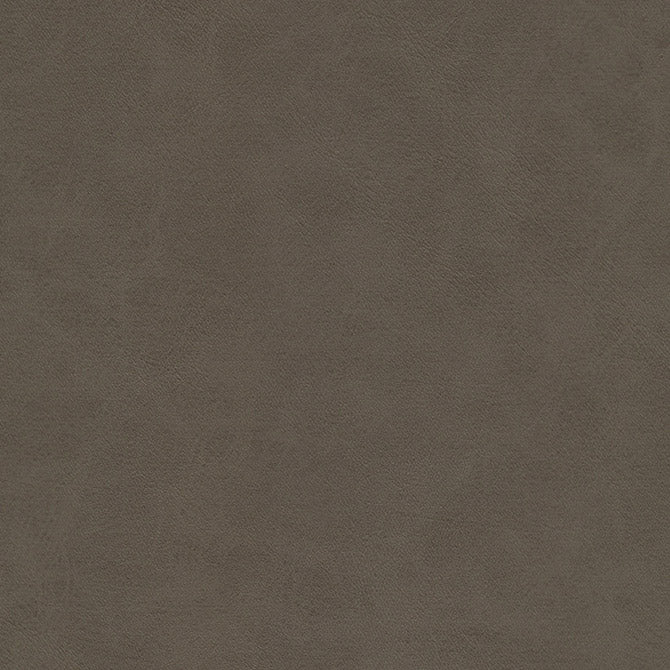 Boyden-Nj | # 933 Silt - Maxwell Fabric