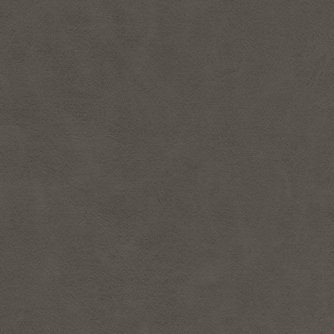 Boyden-Nj | # 934 Storm - Maxwell Fabric