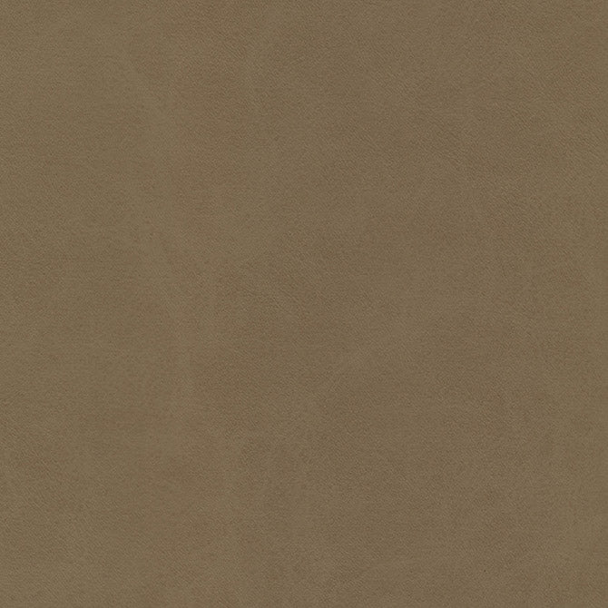 Boyden-Nj | # 935 Sage - Maxwell Fabric