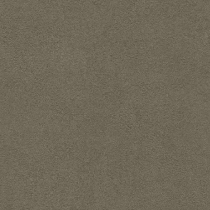 Boyden-Nj | # 937 Connemara - Maxwell Fabric