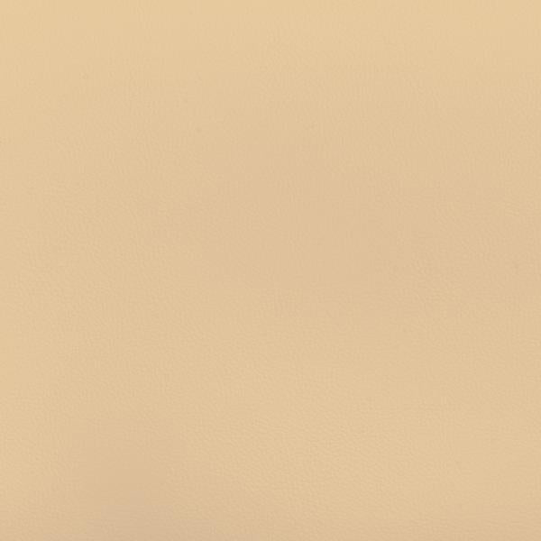 Sample - Beech.16.0 | Kravet Design, Faux Leather Iv - Kravet Design Fabric