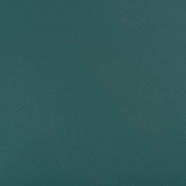 Sample - Beech.35.0 | Kravet Design, Faux Leather Iv - Kravet Design Fabric
