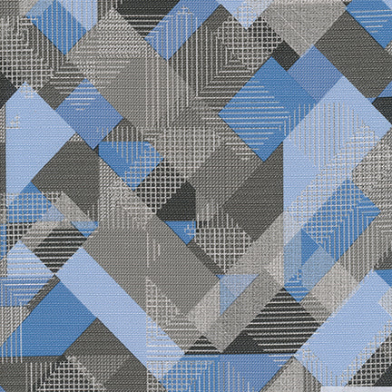 Purchase Maxwell Fabric - Bypass-Nj, # 1185 Tempest