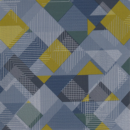 Purchase Maxwell Fabric - Bypass-Nj, # 1188 Marina