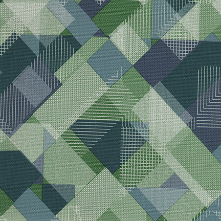 Purchase Maxwell Fabric - Bypass-Nj, # 1190 Marsh