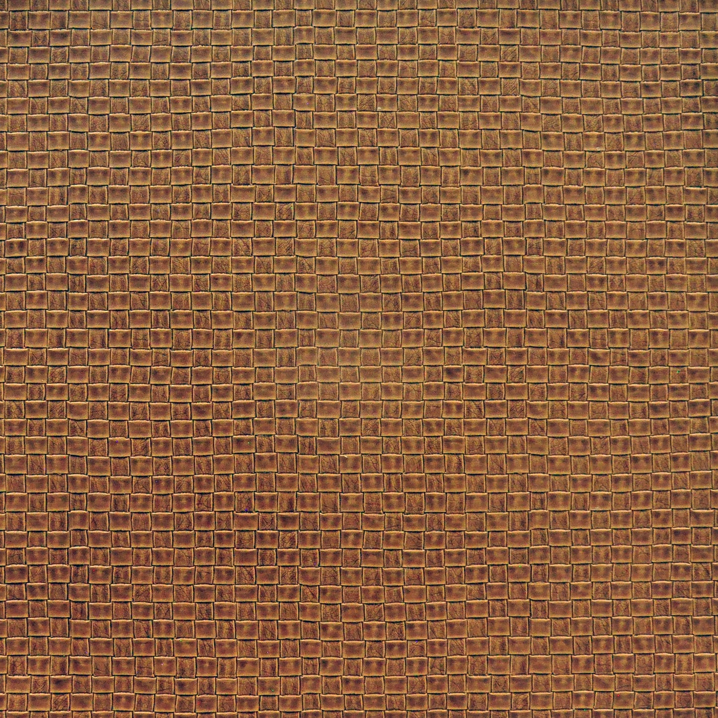 Basketry | # 701 Sorrel - Maxwell Fabric