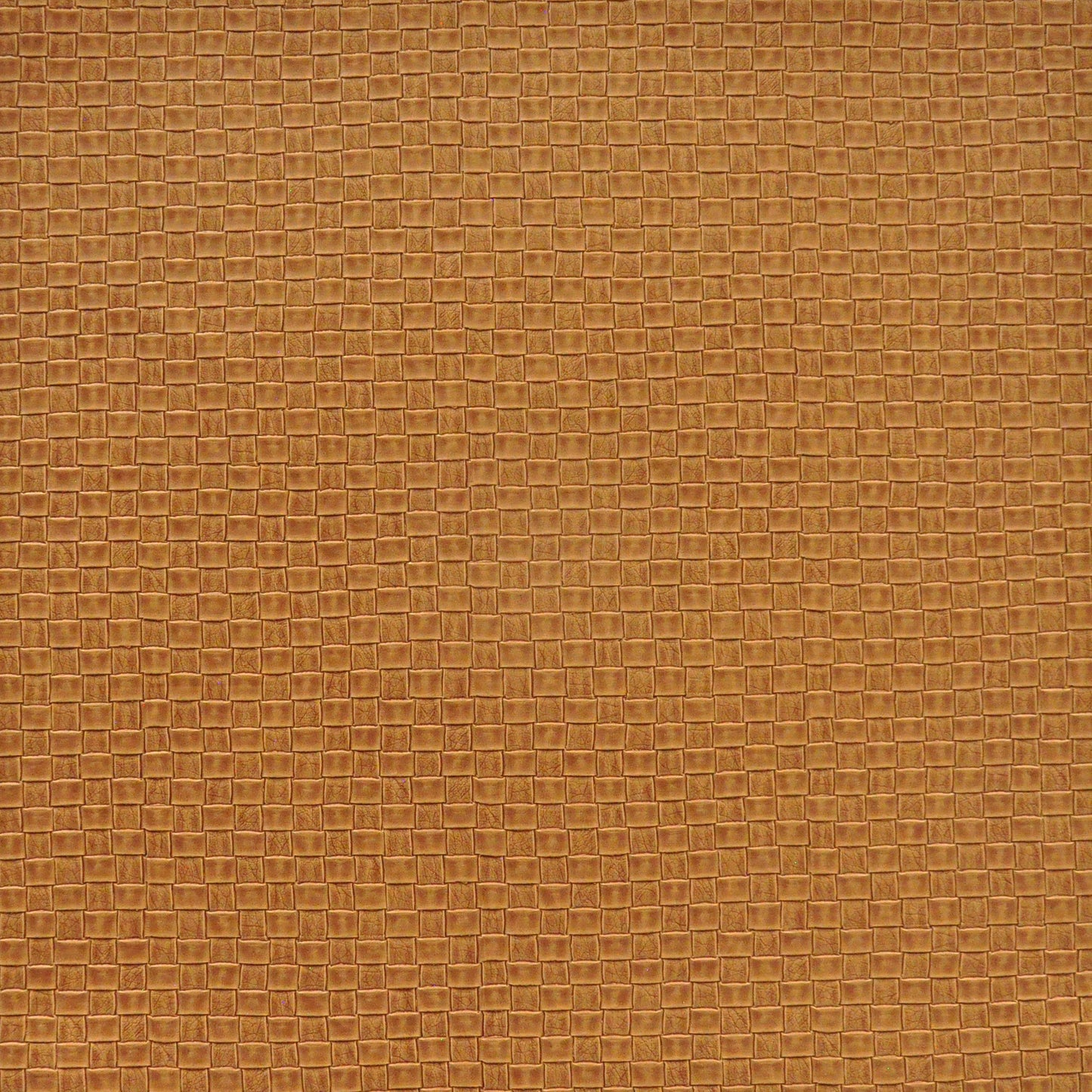 Basketry | # 708 Peanut - Maxwell Fabric