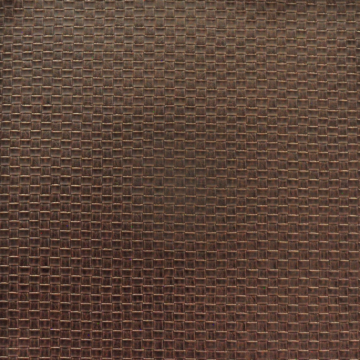 Basketry | # 722 Bittersweet - Maxwell Fabric