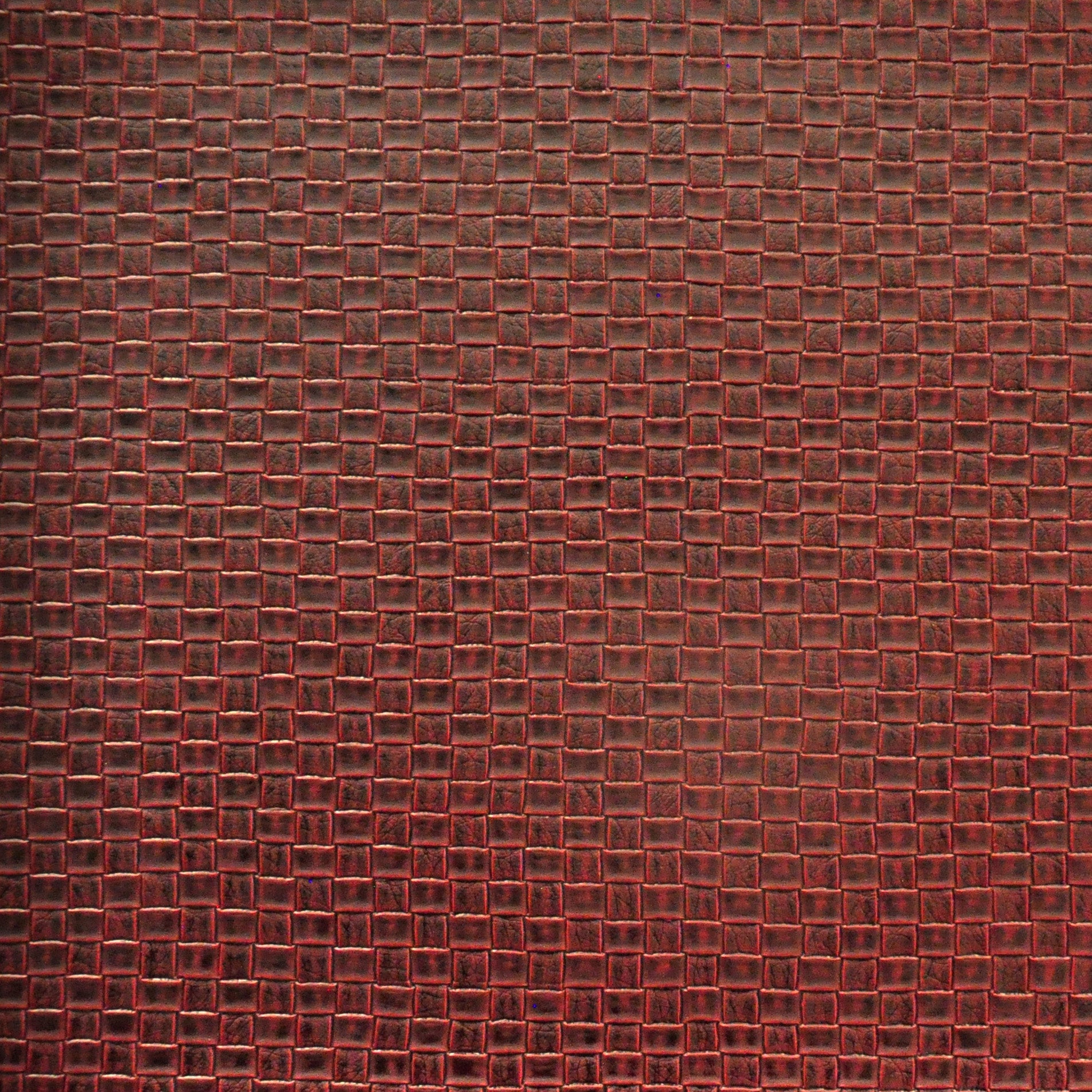 Purchase Maxwell Fabric - Basketry, # 724 Black Cherry