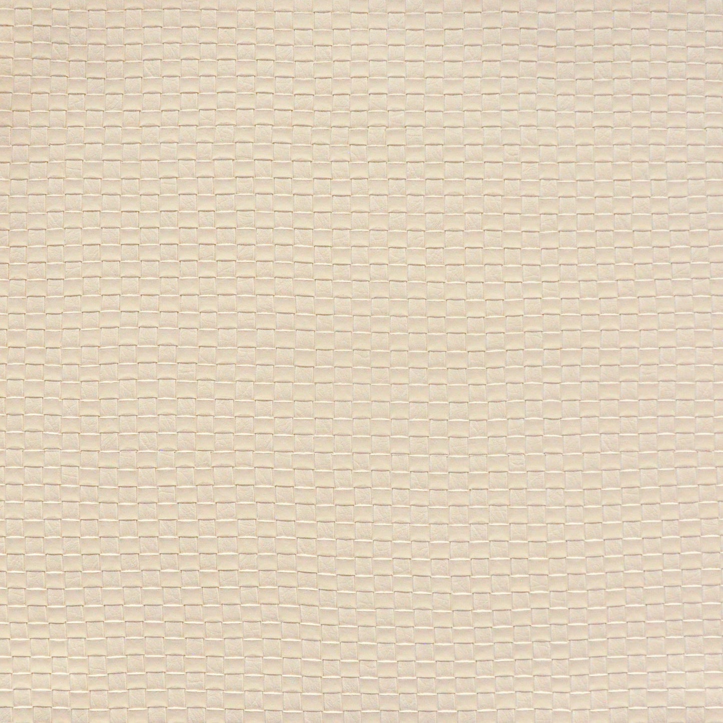 Basketry | # 761 Buttercream - Maxwell Fabric