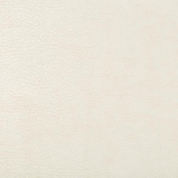 Sample - Beholder.1.0 | Kravet Design, - Kravet Design Fabric