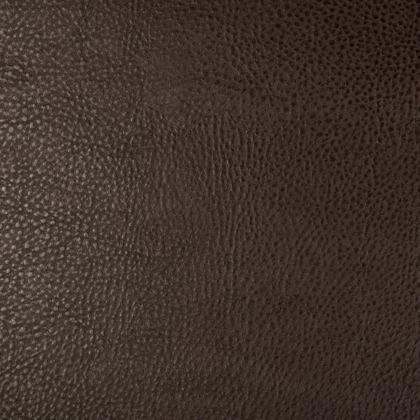 Sample - Beholder.6.0 | Kravet Design, - Kravet Design Fabric
