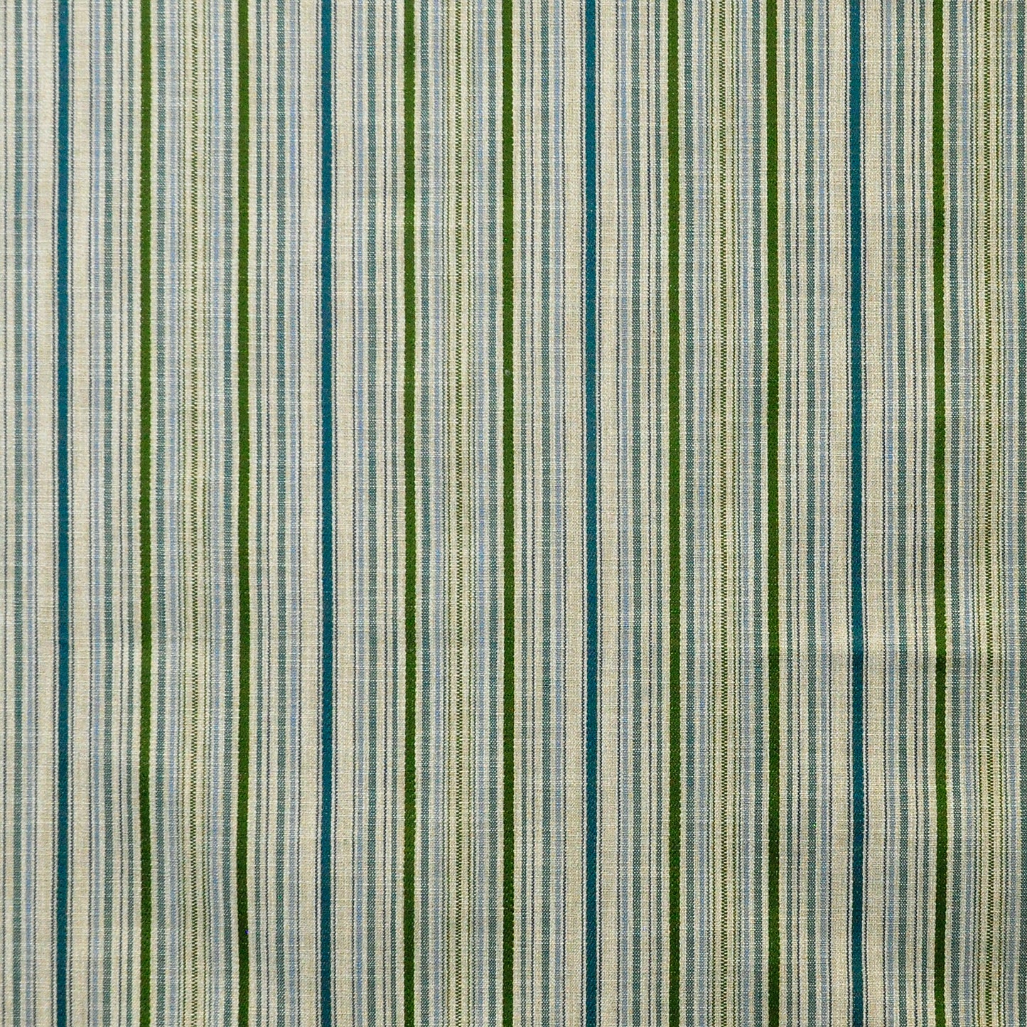 Bankside | # 310 Seaglass - Maxwell Fabric