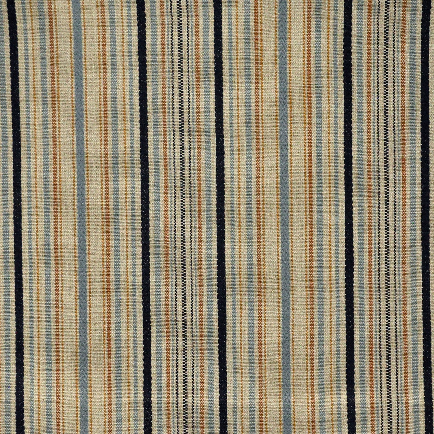 Bankside | # 715 Bluebird - Maxwell Fabric